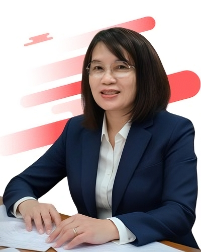 งานบุคลากร